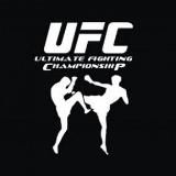UFC/MMA