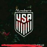 USA NOMERLAR