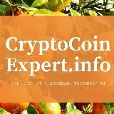 CryptoCoinExpert.info