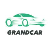 Grand Car - Доставлені авто\Відгуки