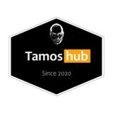 Tamos_hub С1-078В