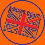 🇬🇧 | Everyday English