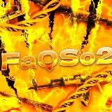 FaQSo1 Pubg - Other games