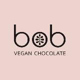 bob — полезный шоколад