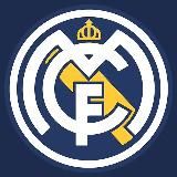 Real Madrid CF | Реал Мадрид