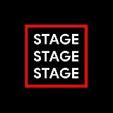 StageBox | Интернет-магазин stageboxbrand.ru