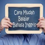 Gratis Belajar dan Materi Belajar Bahasa Inggris Newbie