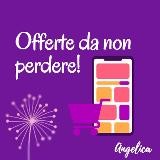 Offerte Da Non Perdere