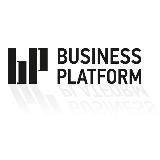 Business Platform