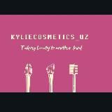 Kylie Cosmetics - Косметика