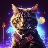 KICrypto