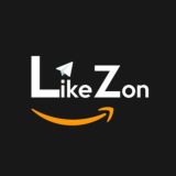 LikeZon