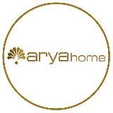 ARYA home