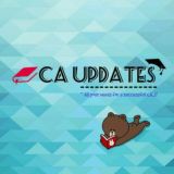 CA Updates Group