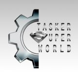 Tasker Super World