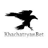 KhachatryanBet💸