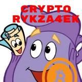 Crypto Rykza4ek