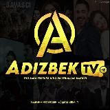 Adizbek TV