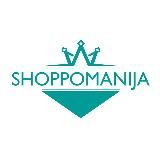 Shoppomanija