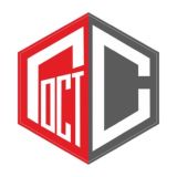 Тендеры| Госзакупки| Кредит бизнесу