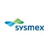 Sysmex Russia