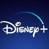 Disney Plus Latinoamérica