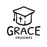 🎓GRACE STUDENTS🎓