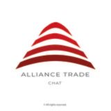 Alliance TRADE|CHAT|