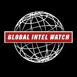 Global Intel Watch