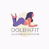 DOLBIKFIT