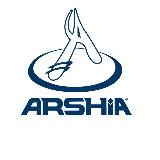 Arshia Home Market