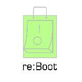 re:Boot store