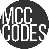 Новости mcc-codes.ru