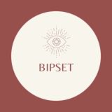 BIPSET_CHAT