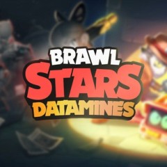 Brawl Stars Datamines | Чат