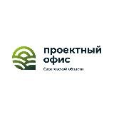 Проектный офис / Саратов