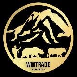 WWTrade