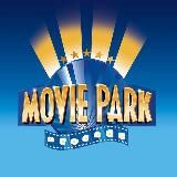 MoviePark