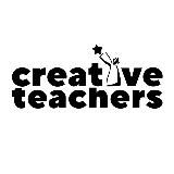 CREATIVE TEACHERS