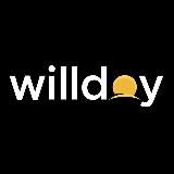 WillDay - эксперименты с сайтами и трафиком