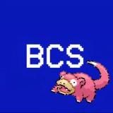 Better call Slowpoke