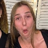 FraerSophia