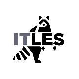 ITLES | Уроки программирования