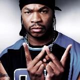 Rare 90's Hip-Hop