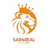 SAR4REAL FM🔥