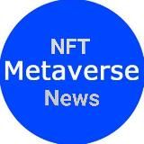 AI&Metaverse news