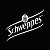 Schweppes русский 18+