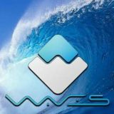 IndoWavesNode