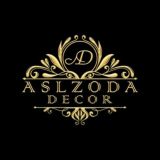 👑ASLZODA👑 DECOR🎈