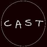 Cast | Про кино